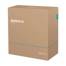 Купити Корпус Deepcool Matrexx 30 SI (MATREXX 30 SI) - фото 11