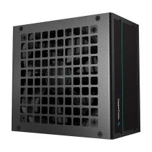 Купити Блок живлення DeepCool PF450 (R-PF450D-HA0B-EU) 450W - фото 3