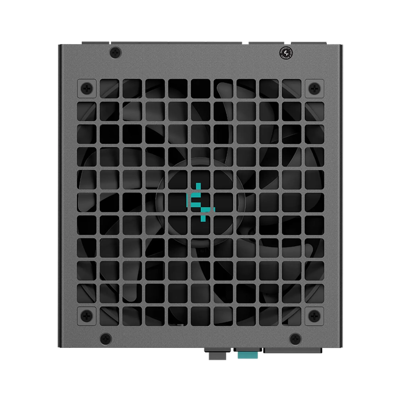 Купити Блок живлення DeepCool PX1200G (R-PXC00G-FC0B-EU) 1200W - фото 2