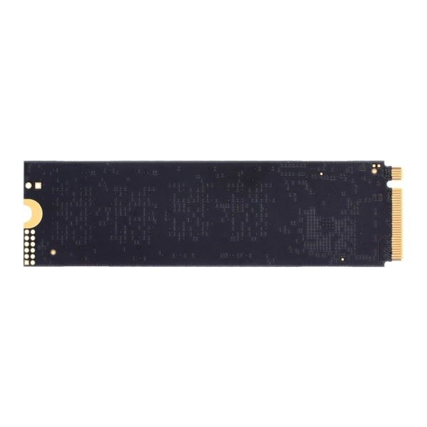 Купити SSD диск Apacer AS2280P4 1TB M.2 2280 (AP1TBAS2280P4-1) - фото 2