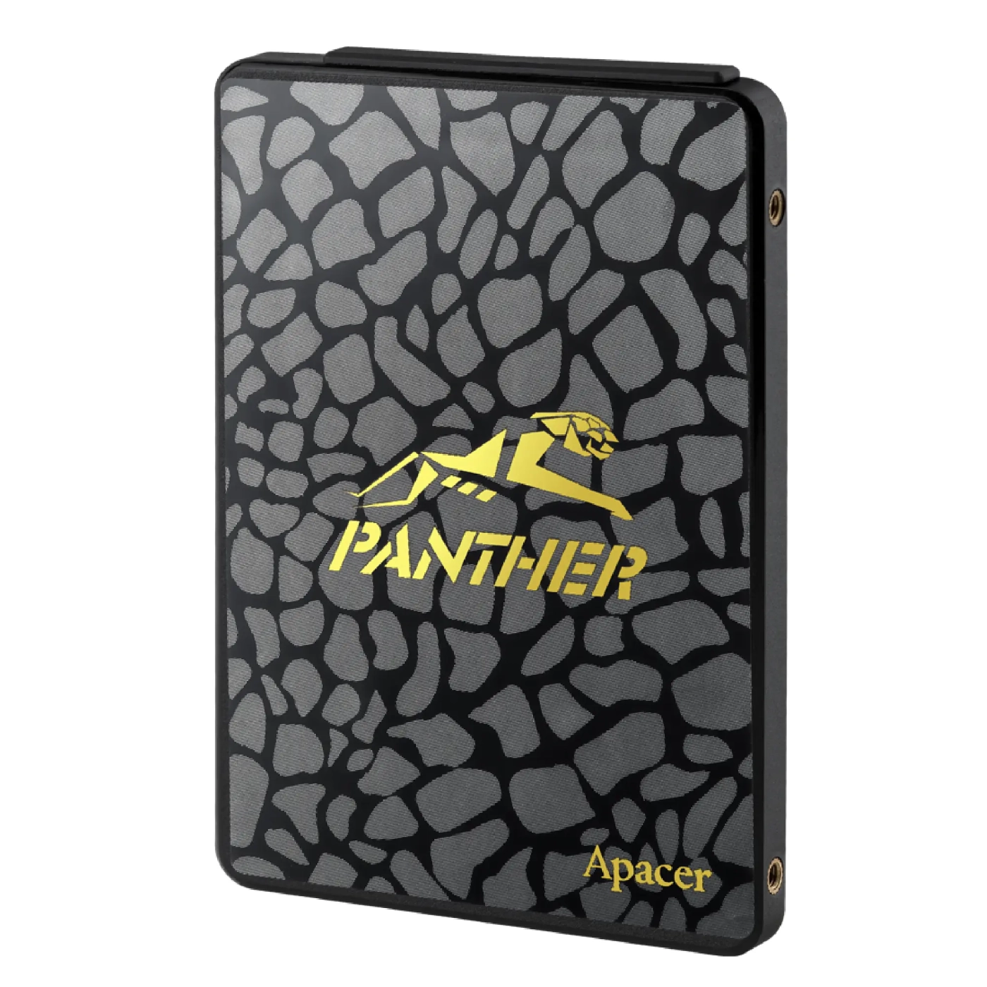 Купити SSD диск Apacer AS340 Panther 120GB 2.5" (AP120GAS340G-1) - фото 2