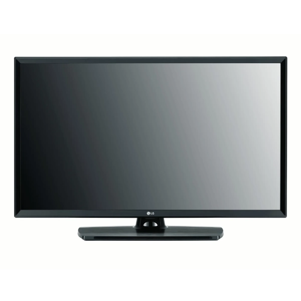 Купить Телевизор LG Pro:Centric 32LT661H (32LT661HBZA) - фото 2