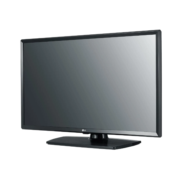 Купити Телевізор LG Pro:Centric 32LT661H (32LT661HBZA) - фото 3