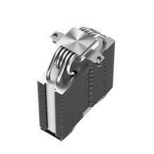 Купити Процесорний кулер DeepCool AS500 PLUS (R-AS500-BKNLMP-G) - фото 10