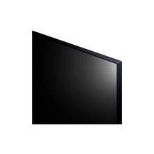 Купить LCD панель LG 55UR640S0ZD - фото 11