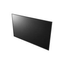 Купить LCD панель LG 65UT640S0ZA - фото 5