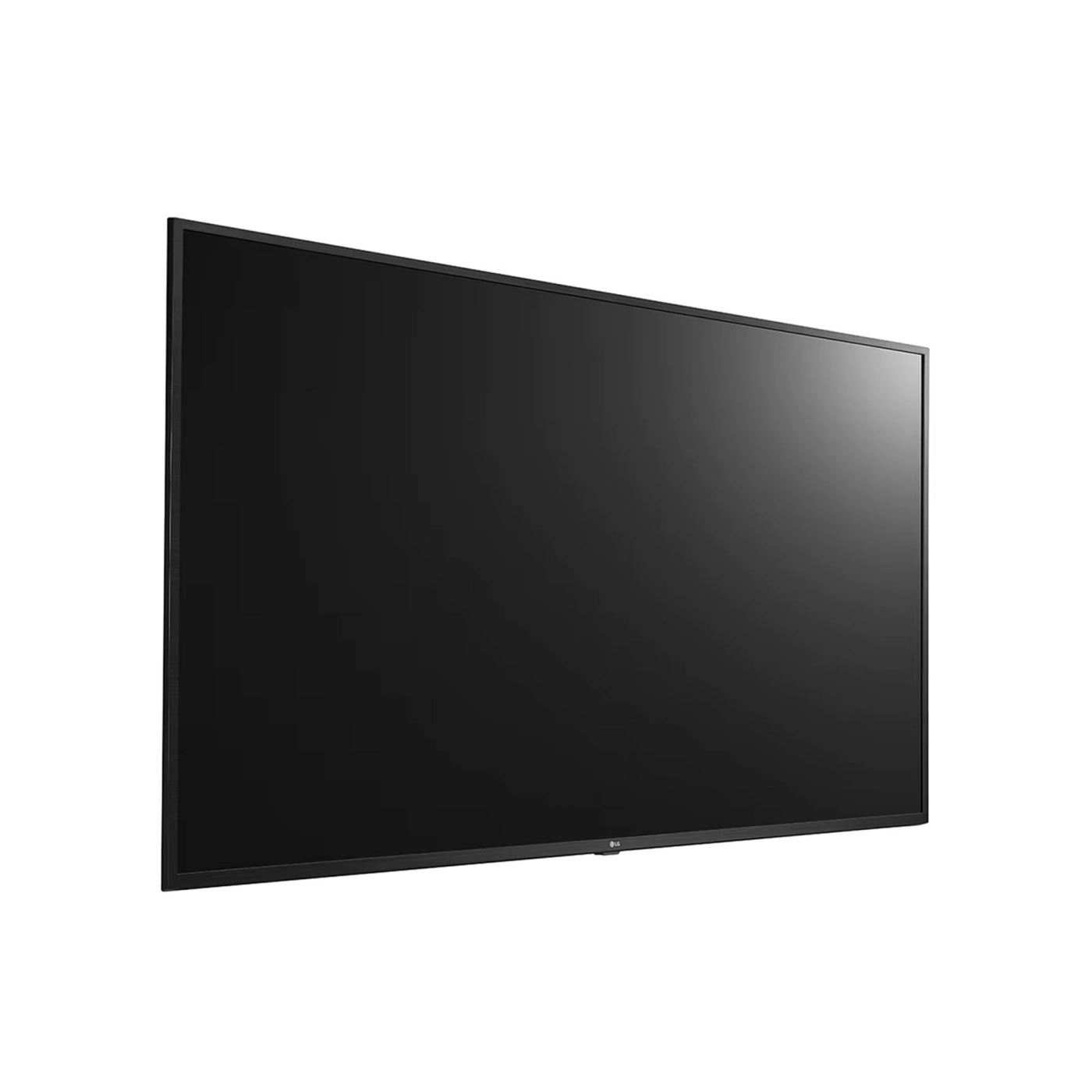 Купить LCD панель LG 65UT640S0ZA - фото 8