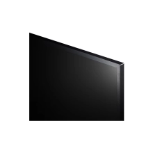 Купить LCD панель LG 65UT640S0ZA - фото 10