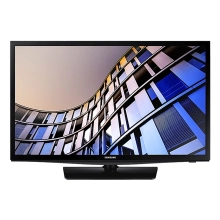 Купить Телевизор Samsung UE24N4500AUXUA - фото 1