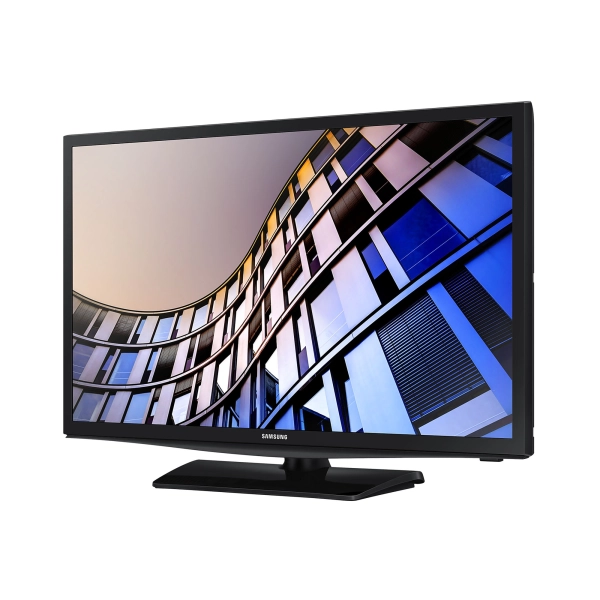 Купить Телевизор Samsung UE24N4500AUXUA - фото 2