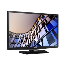 Купить Телевизор Samsung UE24N4500AUXUA - фото 3