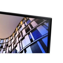 Купить Телевизор Samsung UE24N4500AUXUA - фото 6