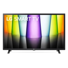 Купити Телевізор LG 32LQ63006LA - фото 1