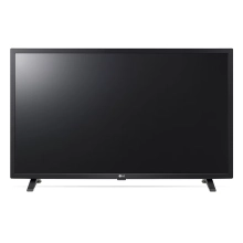 Купити Телевізор LG 32LQ63006LA - фото 2