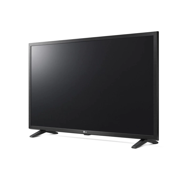 Купити Телевізор LG 32LQ63006LA - фото 3