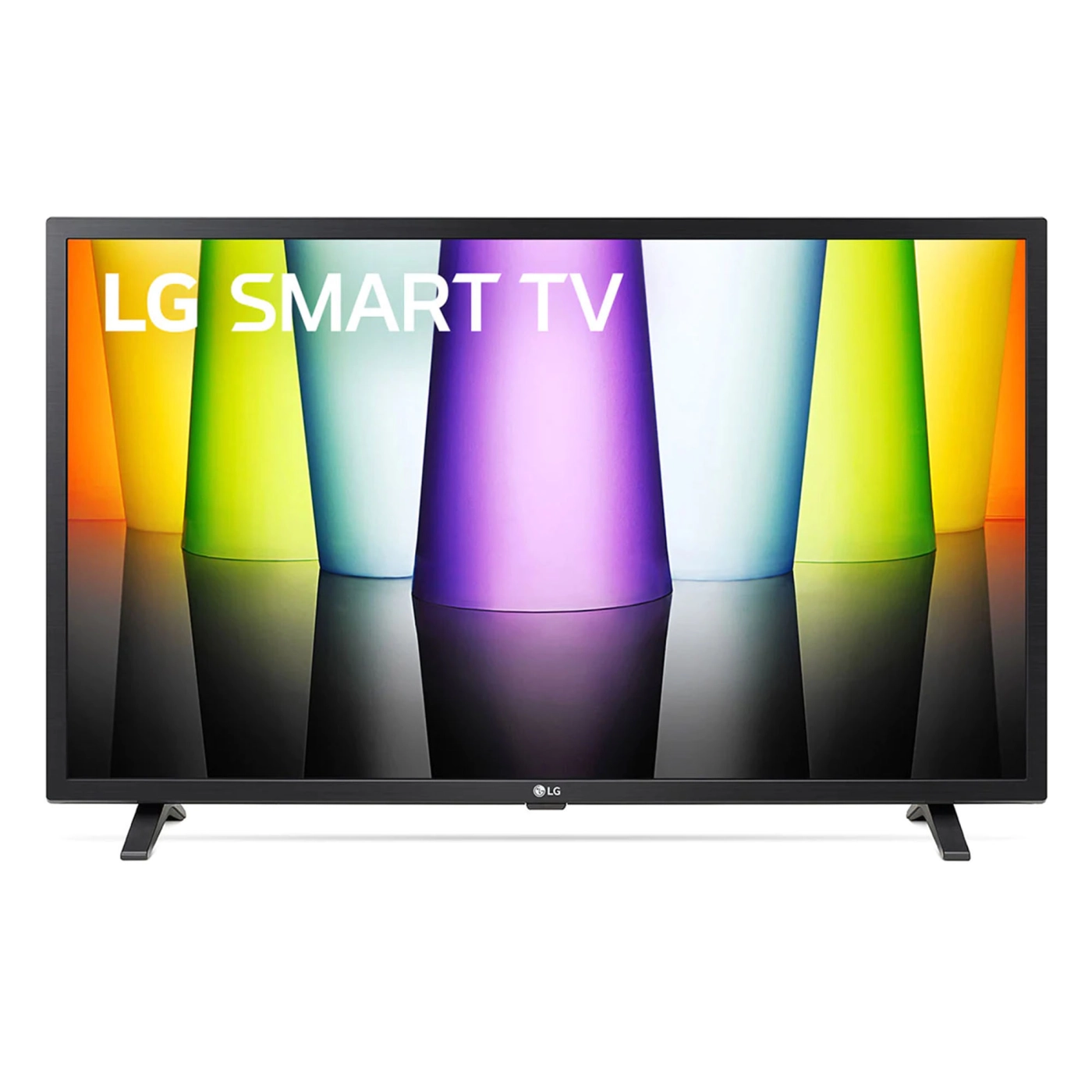 Купити Телевізор LG 32LQ630B6LA - фото 1
