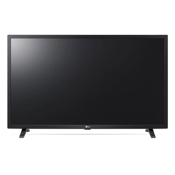 Купити Телевізор LG 32LQ630B6LA - фото 2