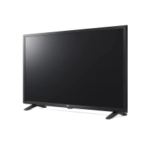 Купити Телевізор LG 32LQ630B6LA - фото 3