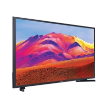 Купити Телевізор Samsung UE32T5300AUXUA - фото 3