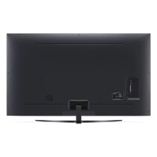 Купити Телевізор LG 70NANO766QA - фото 4