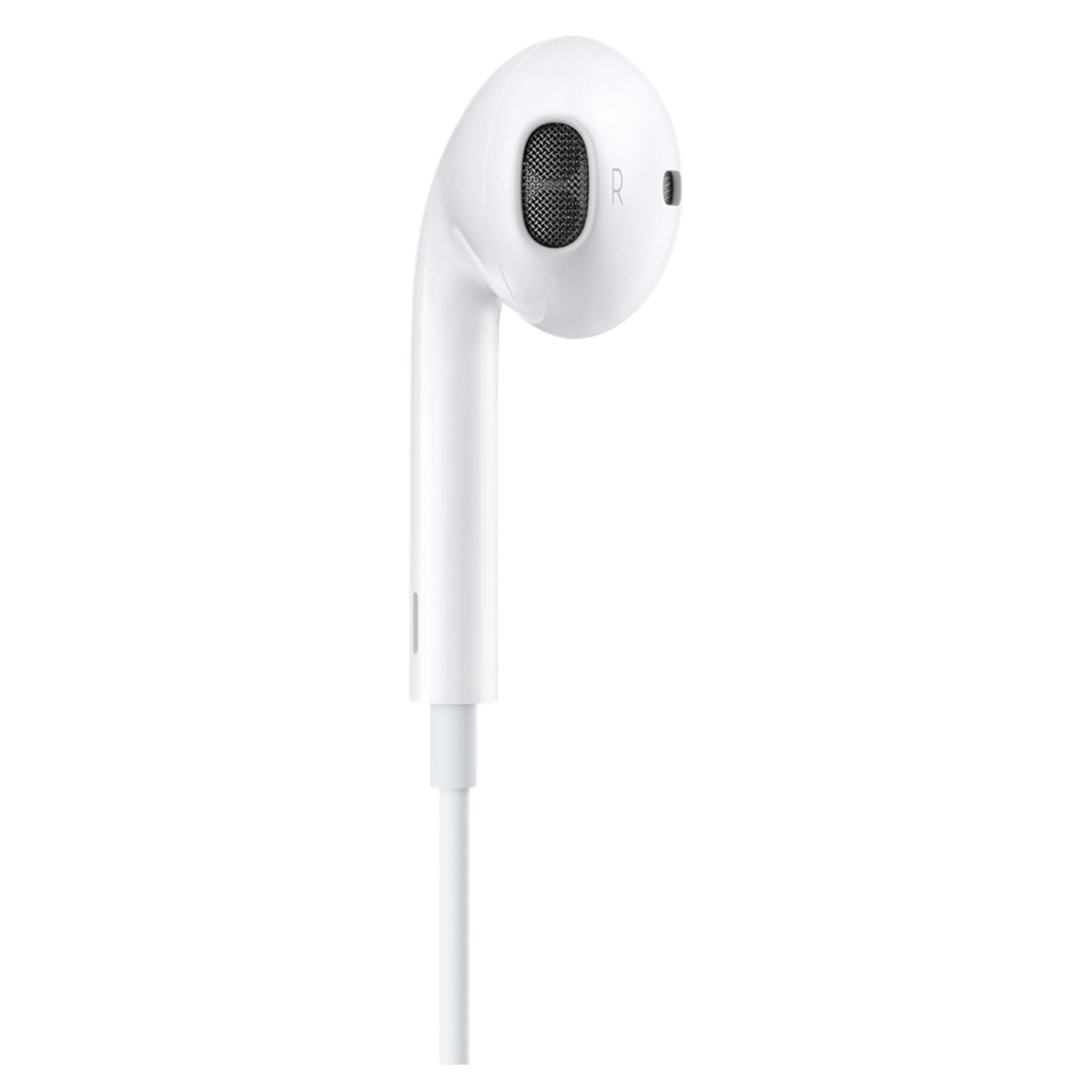 Купить Наушники Apple iPod EarPods with Mic (MNHF2ZM/A) - фото 2