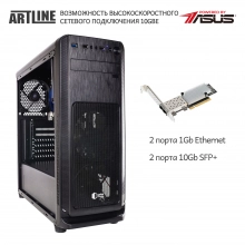 Купить Сервер ARTLINE Business T83v03 - фото 2
