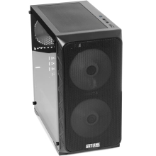 Купити Комп'ютер ARTLINE Business B57 (B57v43) - фото 2