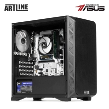 Купити Комп'ютер ARTLINE Business B57 Windows 11 Pro (B57v43Win) - фото 16