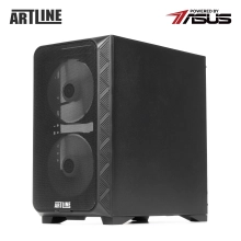 Купити Комп'ютер ARTLINE Business B57 (B57v82) - фото 8