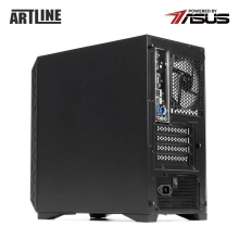 Купити Комп'ютер ARTLINE Business B57 (B57v82) - фото 9