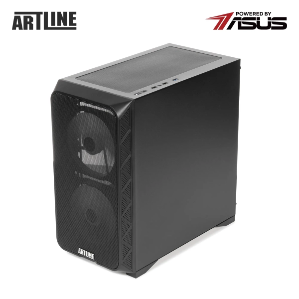 Купити Комп'ютер ARTLINE Business B57 (B57v82) - фото 11