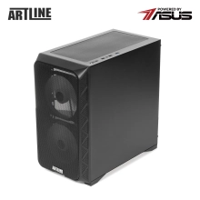 Купити Комп'ютер ARTLINE Business B57 Windows 11 Pro (B57v83Win) - фото 13