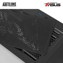 Купити Комп'ютер ARTLINE Business B57 Windows 11 Pro (B57v83Win) - фото 17