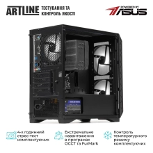 Купити Комп'ютер ARTLINE Business B57 (B57v85) - фото 5