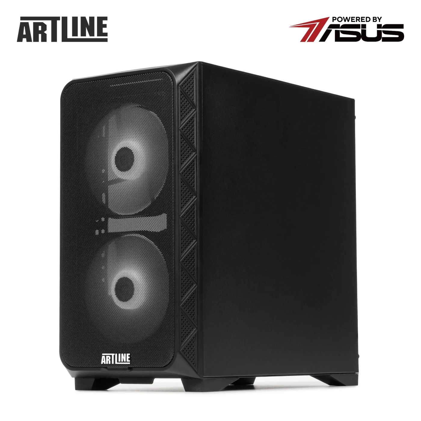 Купити Комп'ютер ARTLINE Business B57 (B57v85) - фото 7