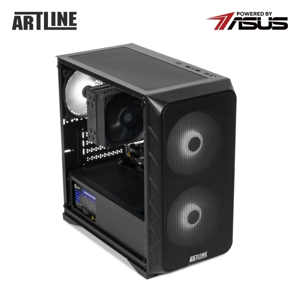 Купити Комп'ютер ARTLINE Business B57 (B57v85) - фото 12