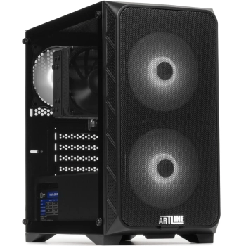 Купити Комп'ютер ARTLINE Business B57 Windows 11 Pro (B57v85Win) - фото 1