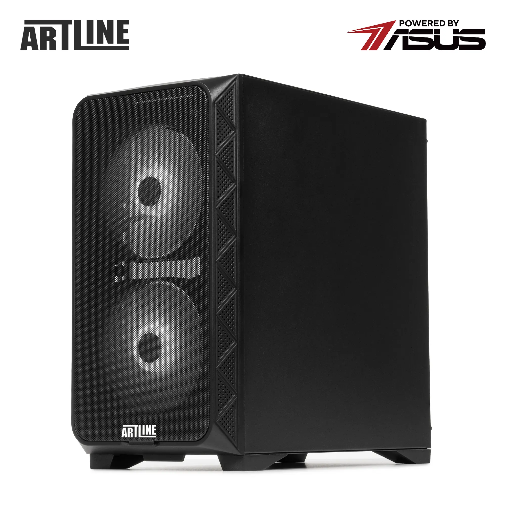 Купити Комп'ютер ARTLINE Business B57 Windows 11 Pro (B57v85Win) - фото 9