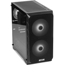 Купити Комп'ютер ARTLINE Business B57 Windows 11 Pro (B57v87Win) - фото 2