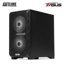 Купити Комп'ютер ARTLINE Business B57 Windows 11 Pro (B57v87Win) - фото 9