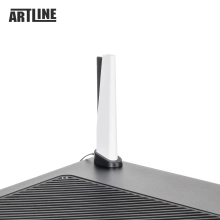 Купити Комп'ютер ARTLINE Gaming TANK (TANKv20) - фото 21