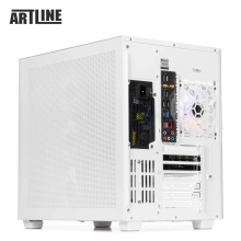 Купити Комп'ютер ARTLINE Gaming TANKWHITE (TANKWHITEv24) - фото 16