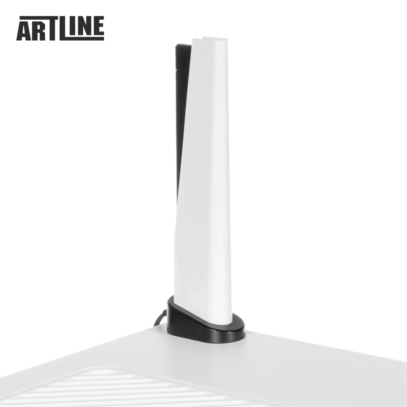 Купити Комп'ютер ARTLINE Gaming TANKWHITE (TANKWHITEv24) - фото 21