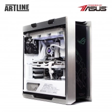 Купити Комп'ютер ARTLINE Gaming STRIXv35W - фото 10