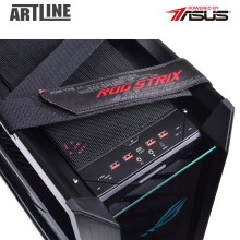 Купити Комп'ютер ARTLINE Gaming STRIXv35 - фото 8