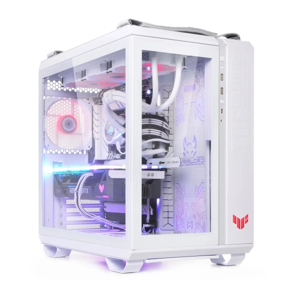 Купить Компьютер ARTLINE Overlord GT502 Windows 11 Home (GT502v68Winw) - фото 1