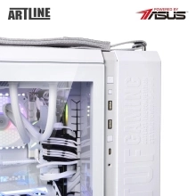 Купить Компьютер ARTLINE Overlord GT502 Windows 11 Home (GT502v68Winw) - фото 14