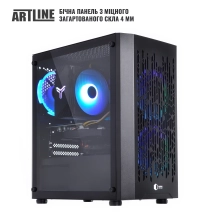 Купить Компьютер ARTLINE Gaming X35 (X35v50) - фото 5