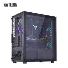 Купити Комп'ютер ARTLINE Gaming X35 Windows 11 Home (X35v52Win) - фото 15