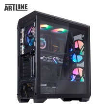 Купити Комп'ютер ARTLINE Gaming X59 Windows 11 Home (X59v42Win) - фото 16
